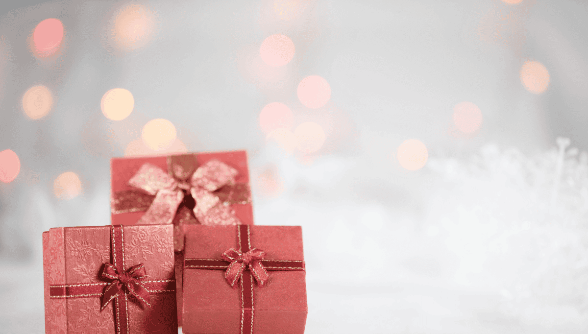 Best Holiday Gift Ideas for Hearing Health